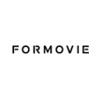 $20 Off Site Wide Formovie Discount Code